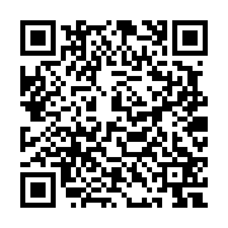 QR code for 1DGT234