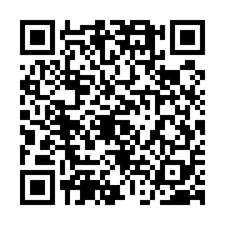 QR code for 1DGU597