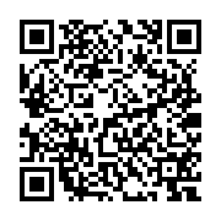 QR code for 1DGZ544
