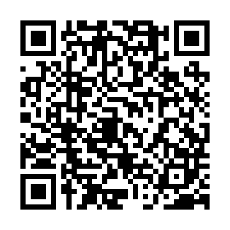 QR code for 1DHB820