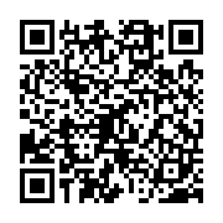 QR code for 1DHG038