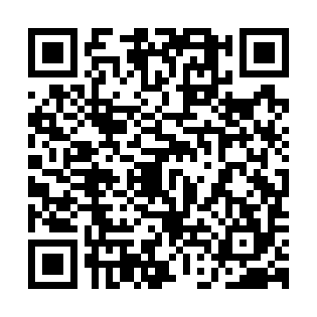 QR code for 1DHG945