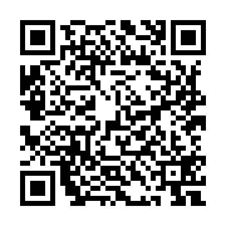 QR code for 1DHI196