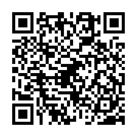 QR code for 1DHK608