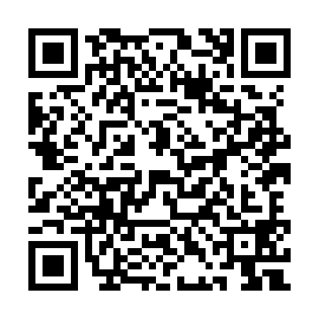 QR code for 1DHK988