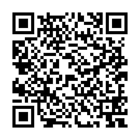 QR code for 1DHK989