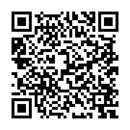 QR code for 1DHM438