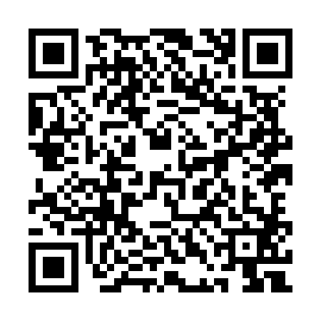 QR code for 1DHN829