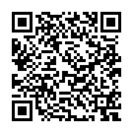 QR code for 1DHO108