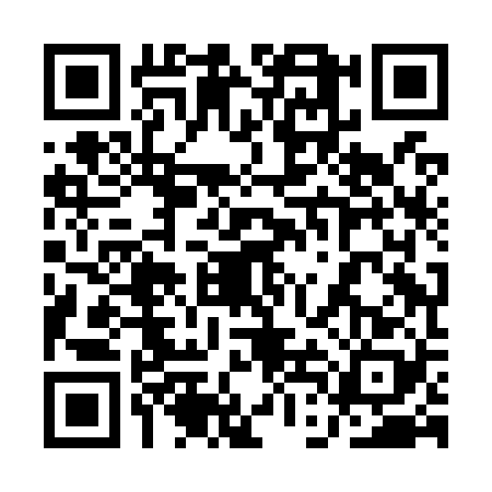 QR code for 1DHO284