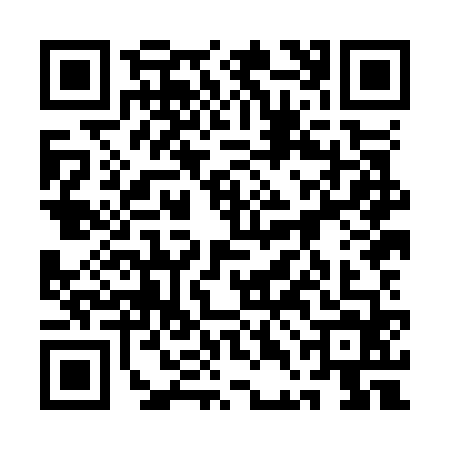 QR code for 1DHO649