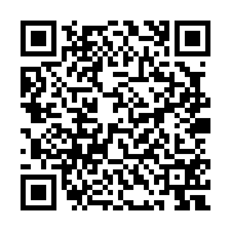 QR code for 1DHP542