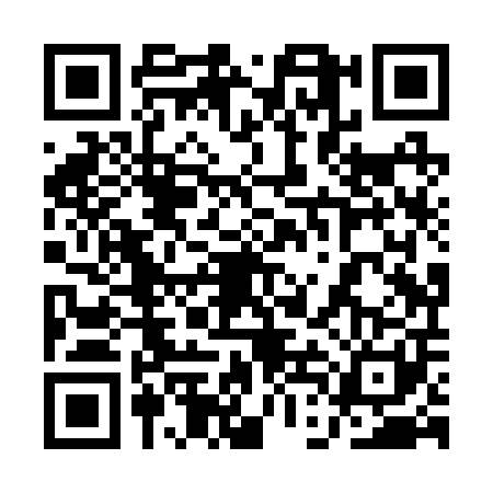QR code for 1DHR015