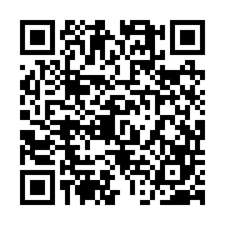 QR code for 1DHR465