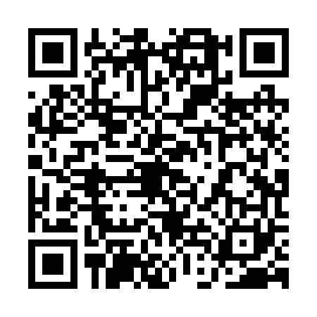 QR code for 1DHR619