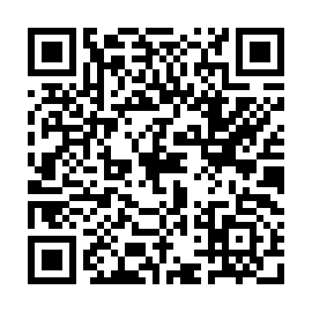 QR code for 1DHW937
