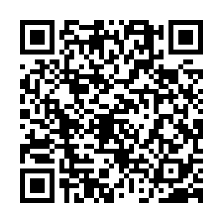 QR code for 1DHZ387