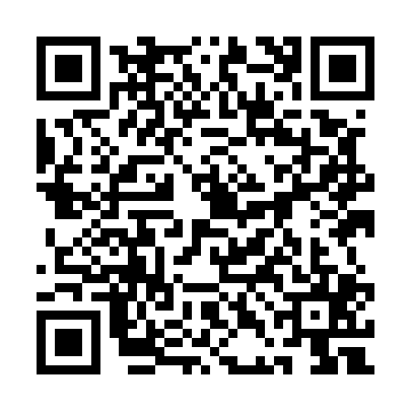 QR code for 1DIE053