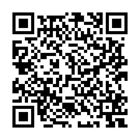 QR code for 1DIE057