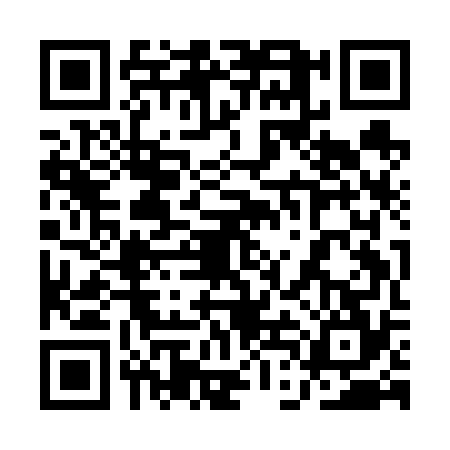 QR code for 1DIF744