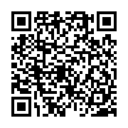 QR code for 1DIG558
