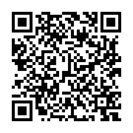 QR code for 1DIH775