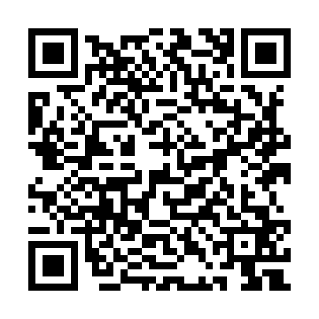 QR code for 1DII622