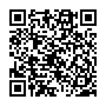 QR code for 1DIK608