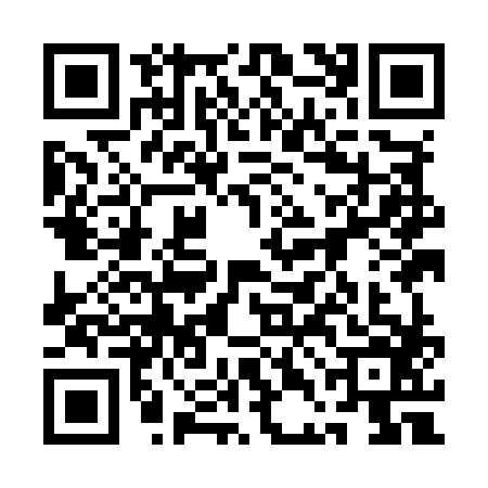 QR code for 1DIM868