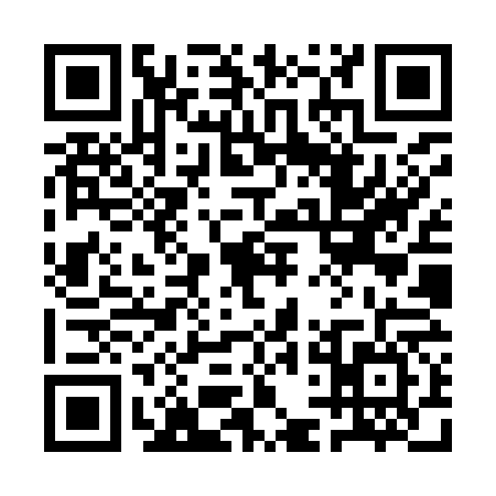 QR code for 1DIY662