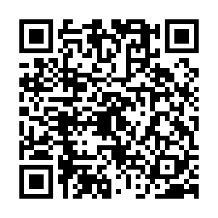 QR code for 1DJA296