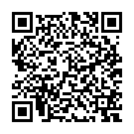 QR code for 1DJC003