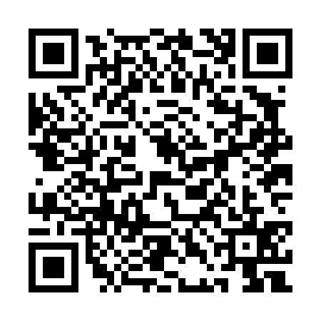 QR code for 1DJD352
