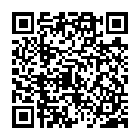 QR code for 1DJF071