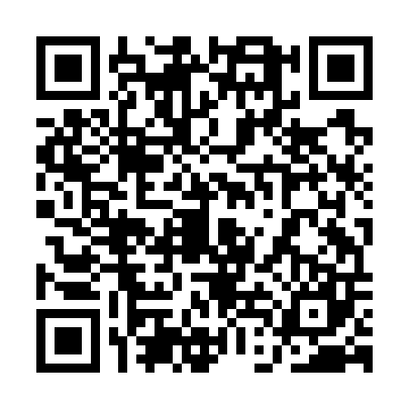 QR code for 1DJG073