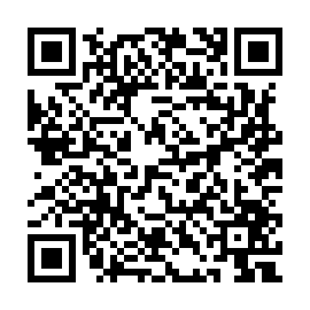 QR code for 1DJI477