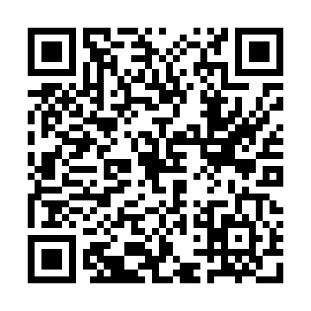 QR code for 1DJL040