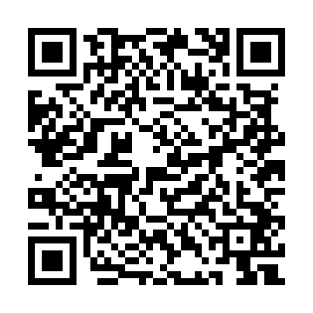 QR code for 1DJM429