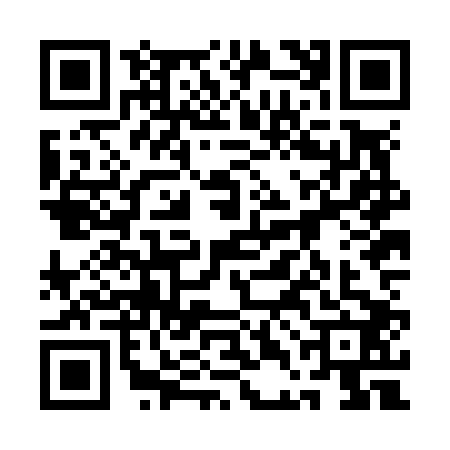 QR code for 1DJN027