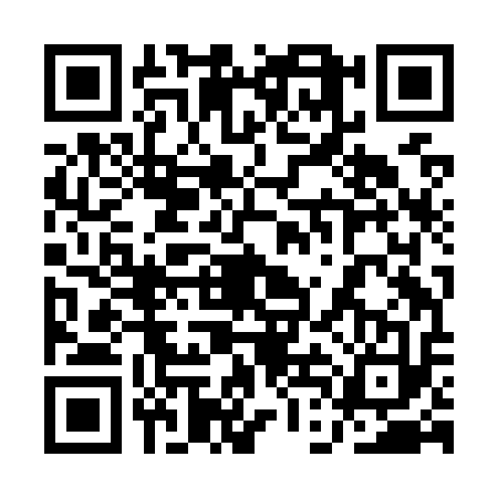 QR code for 1DJO136