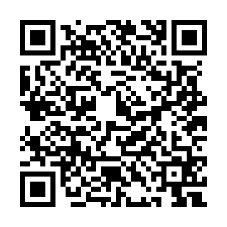 QR code for 1DJO647