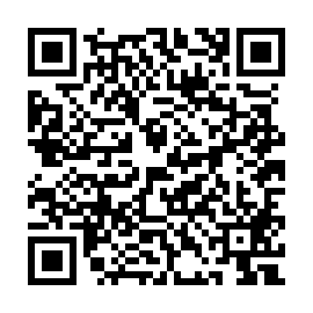 QR code for 1DJO898