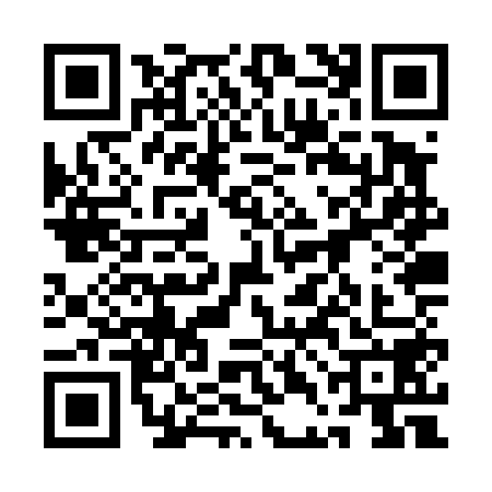 QR code for 1DJT587