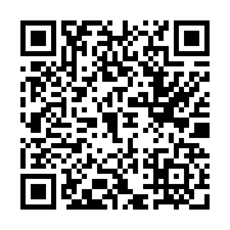 QR code for 1DJV221