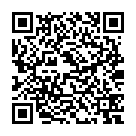 QR code for 1DJV391
