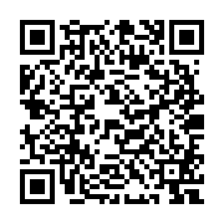 QR code for 1DJV819