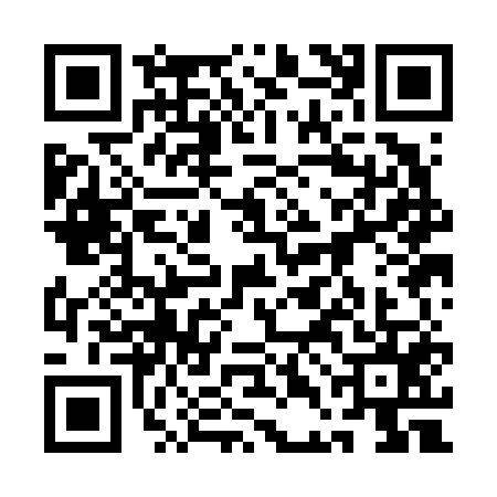 QR code for 1DKF556