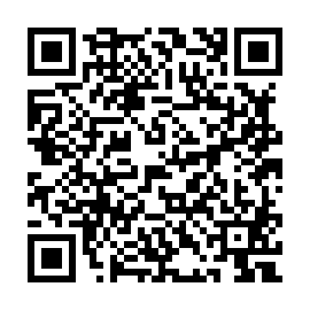 QR code for 1DKH816