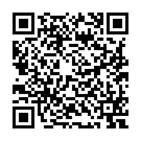 QR code for 1DKI950