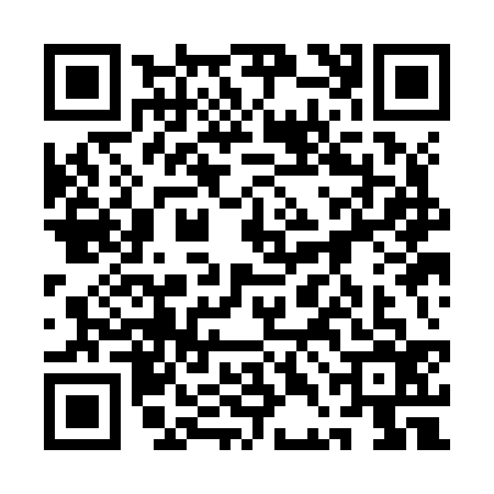 QR code for 1DKJ361